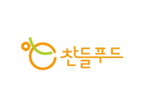 찬들푸드