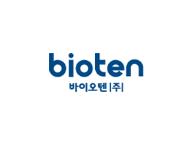 바이오텐